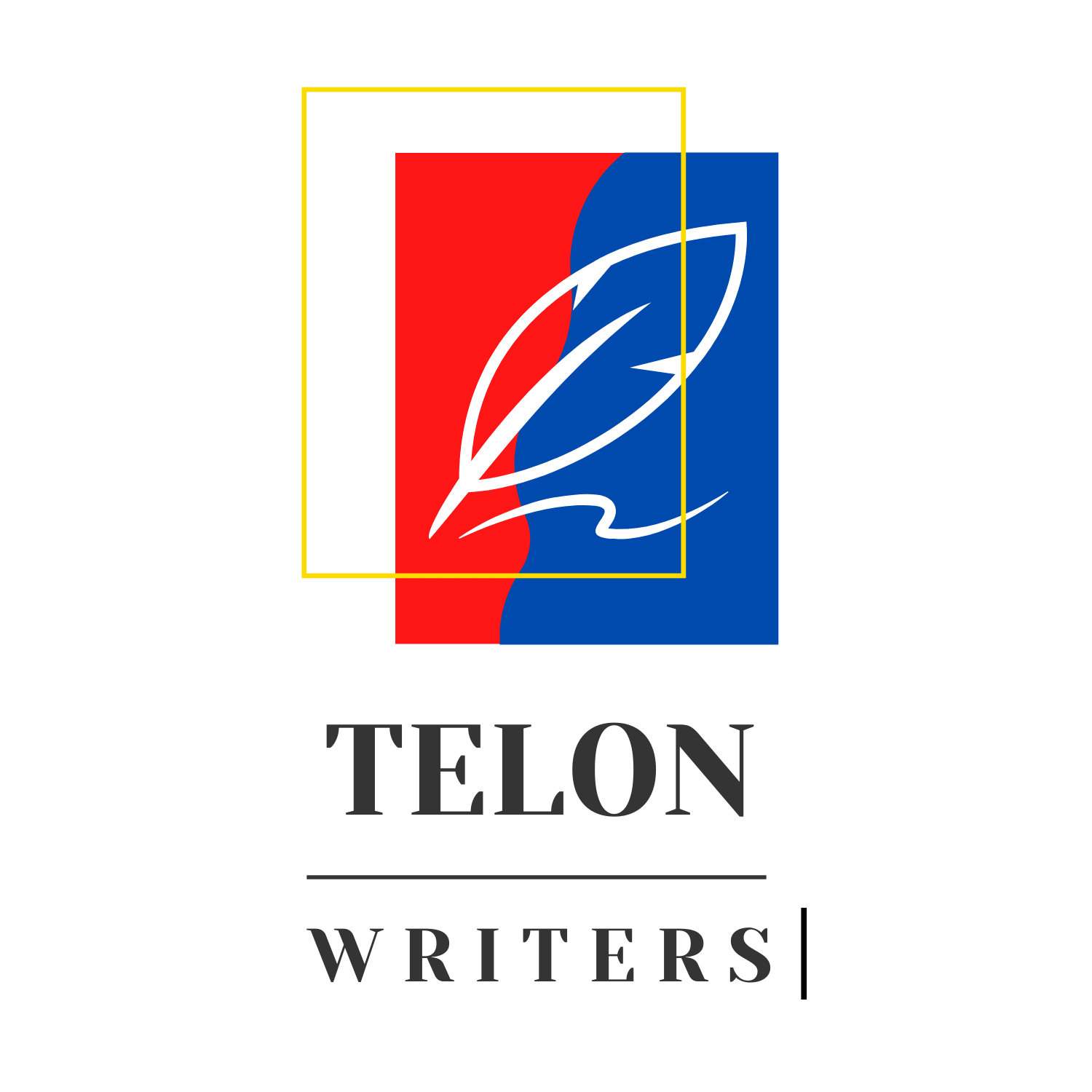 Telon Writers